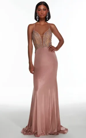 Alyce 60967 Dress