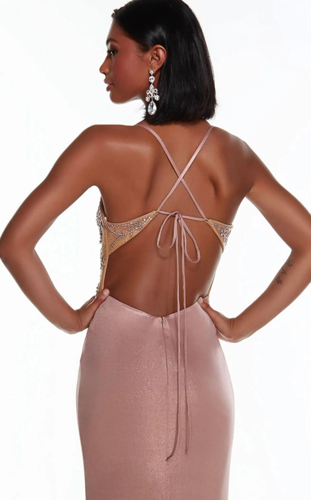 Alyce 60967 Dress