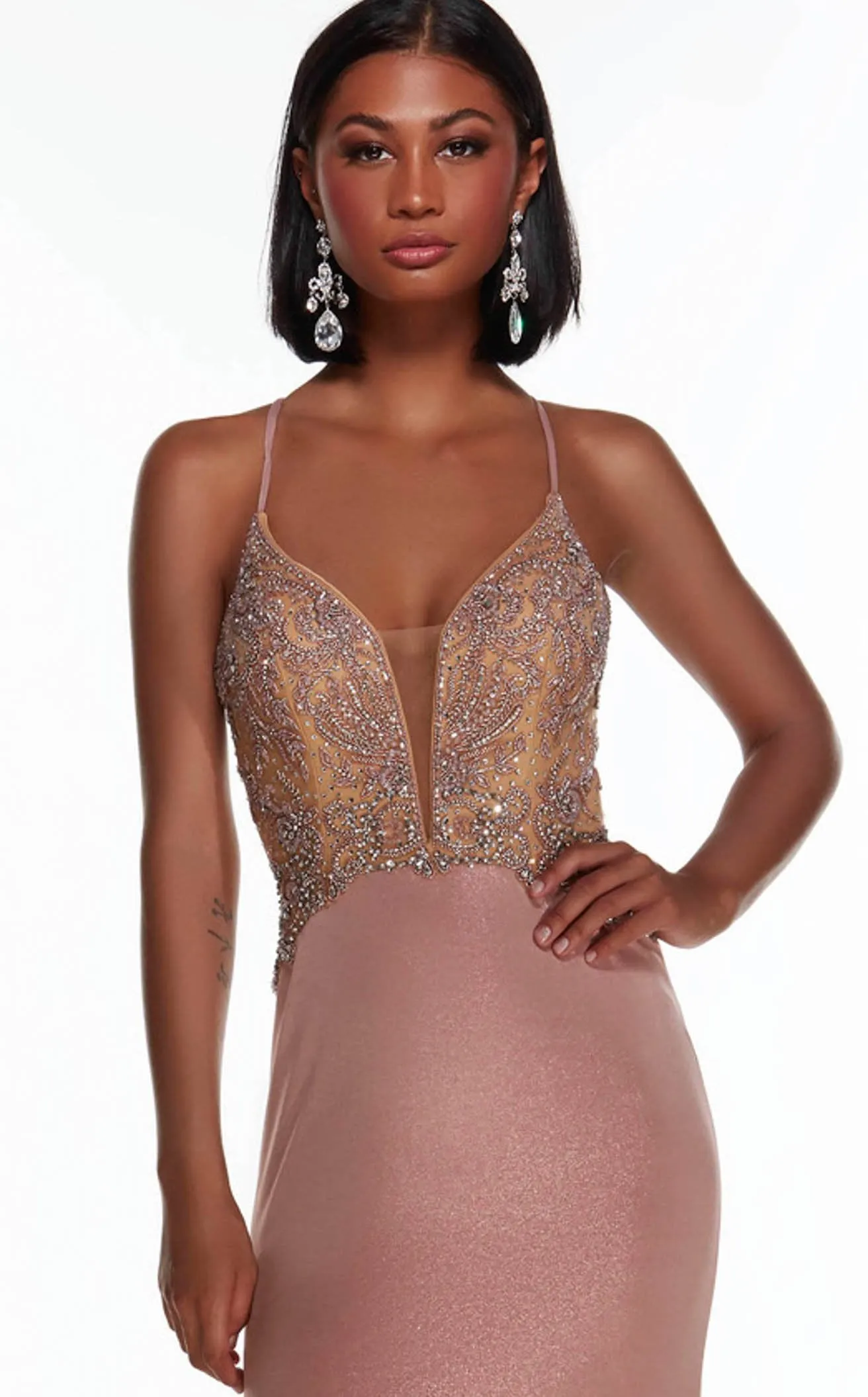 Alyce 60967 Dress