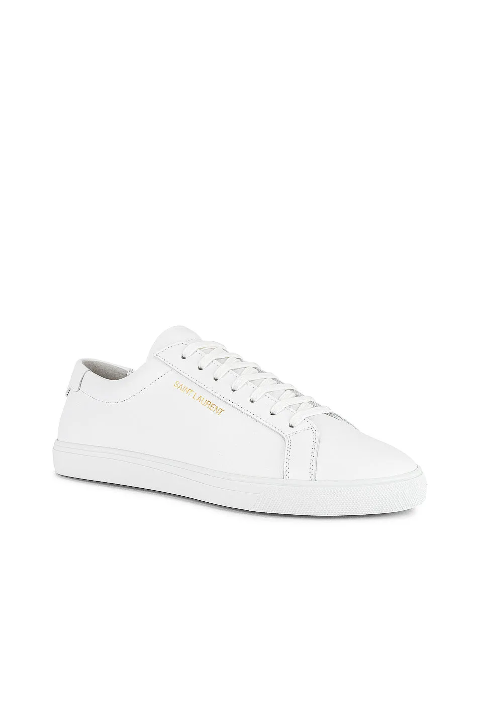 Andy Sneaker