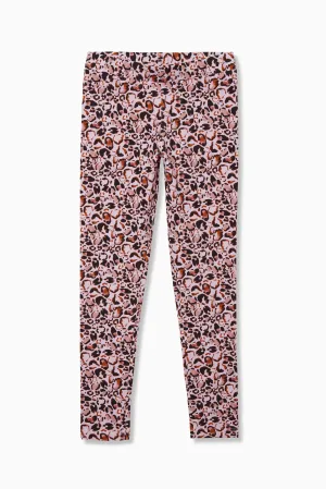 Animal Legging