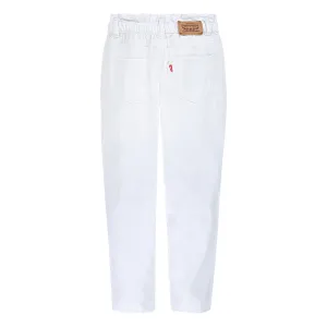 CALÇA LEVIS