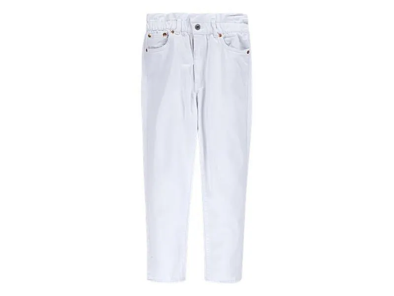 CALÇA LEVIS