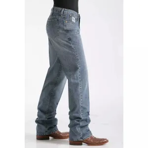 Cinch - White Label Jean - 34 leg.