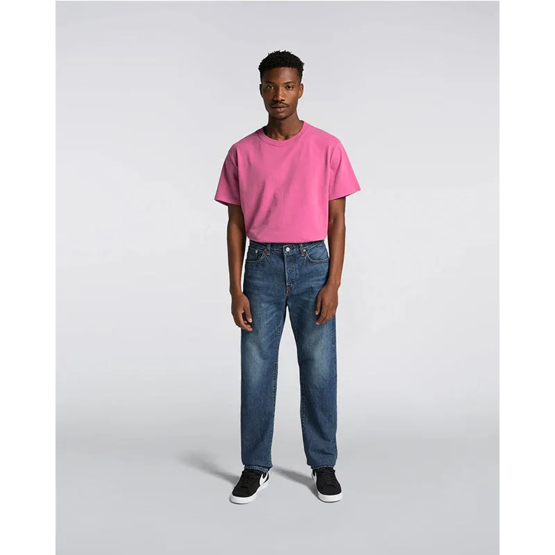 EDWIN LOOSE TAPERED JEANS II MADE IN JAPAN