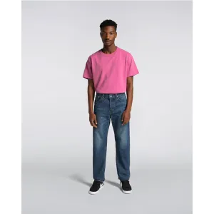 EDWIN LOOSE TAPERED JEANS II MADE IN JAPAN