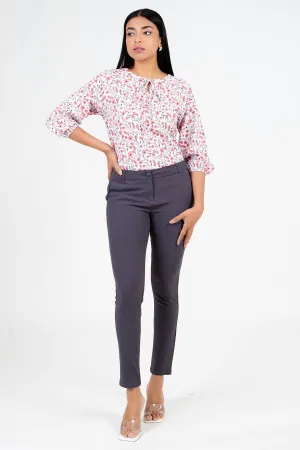Envogue Women's Office Pant