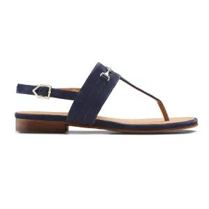 Fairfax & Favor Ladies Thornham Sandal
