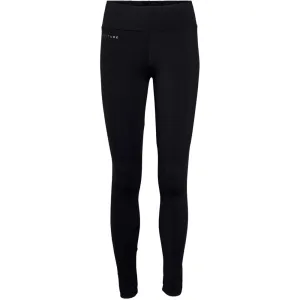 India leggings black