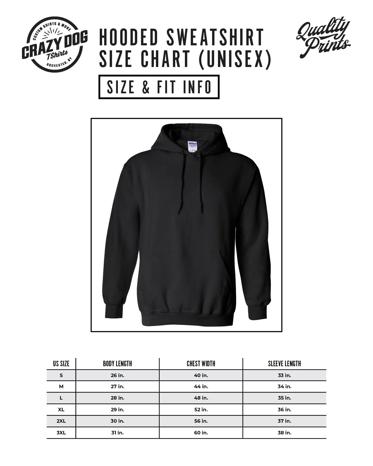 Iron Man FE Hoodie
