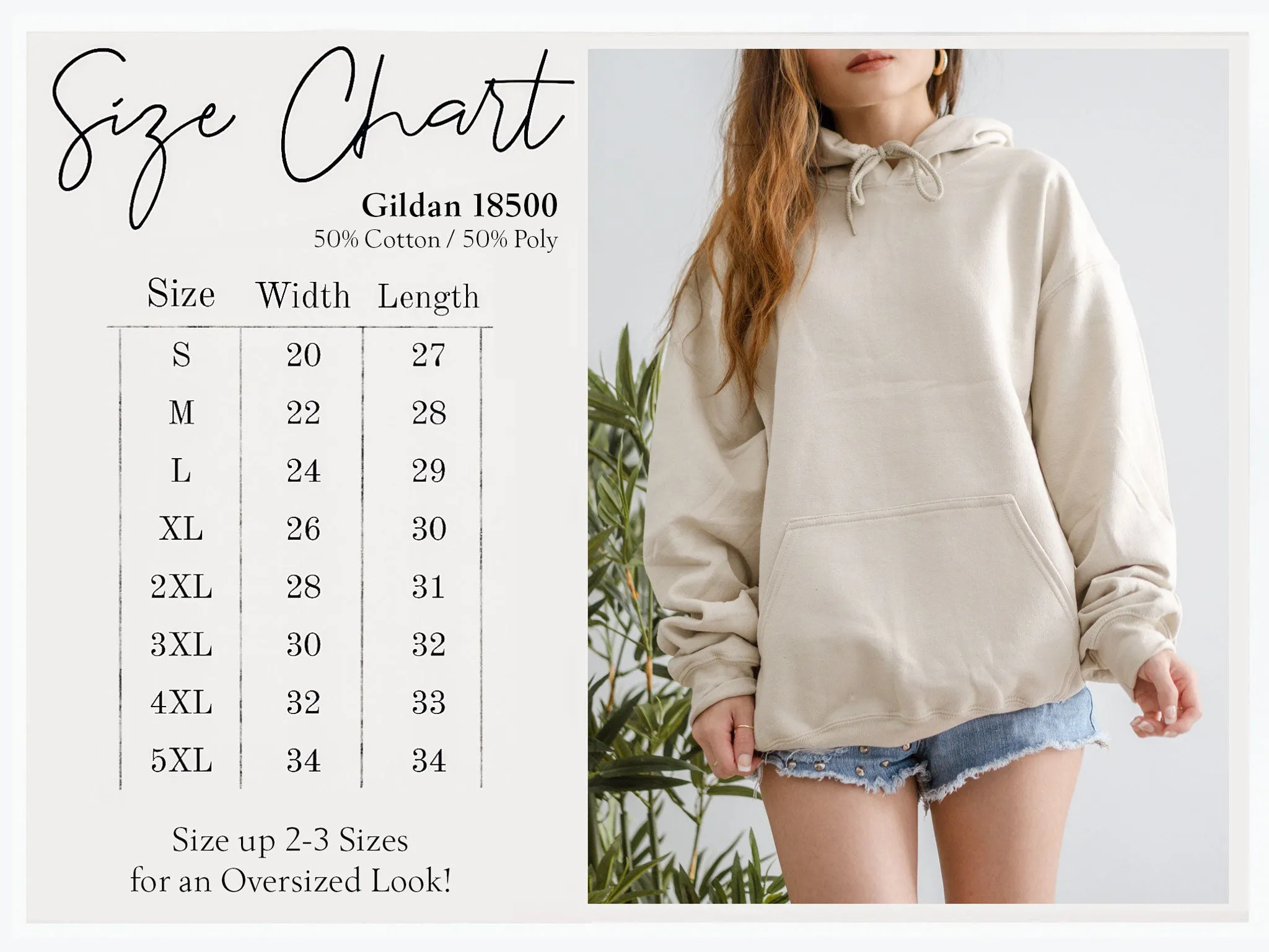 Love Like Jesus Coquette Bows Hoodie DOUBLE SIDED - New!