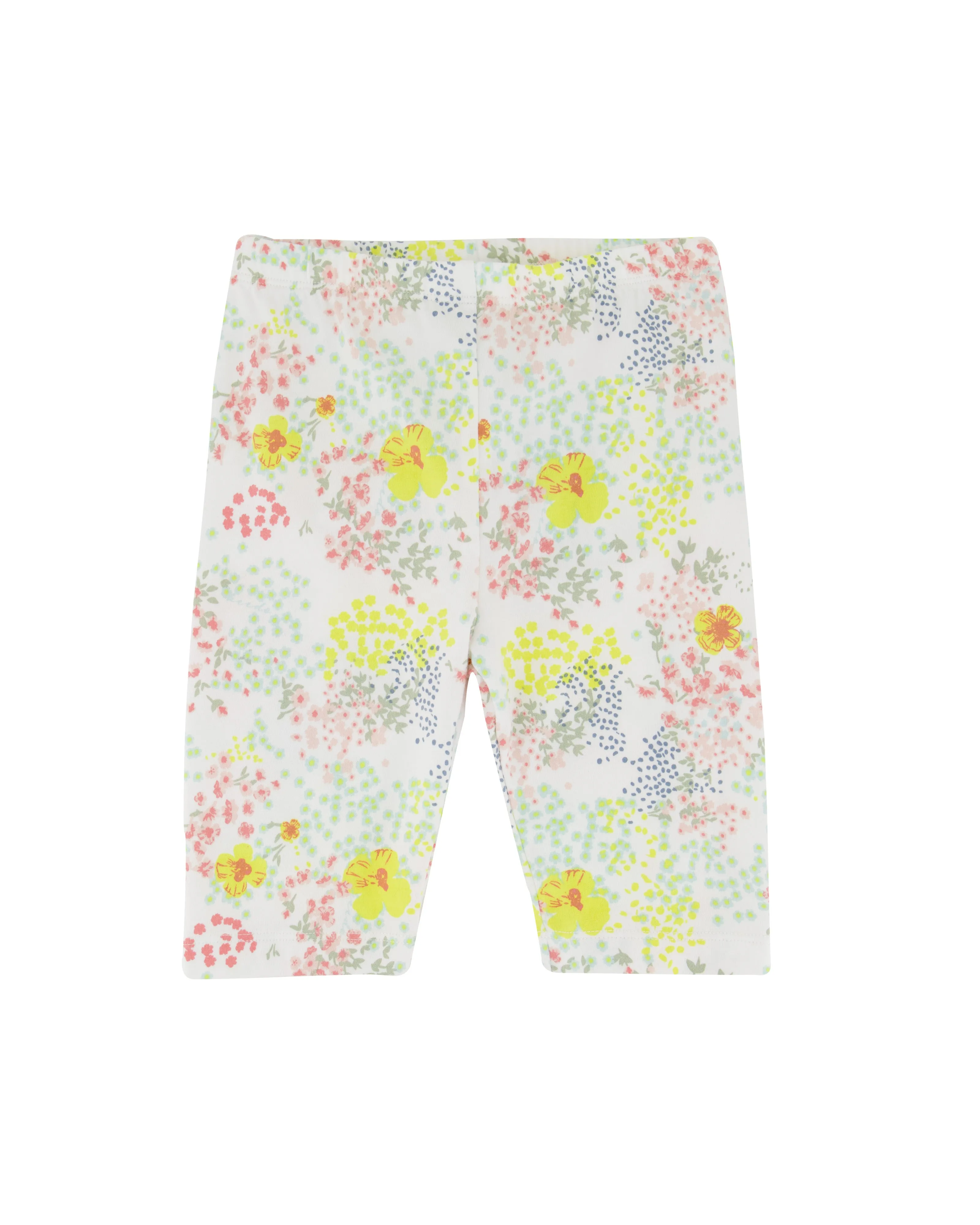 Meadow Cycle Legging