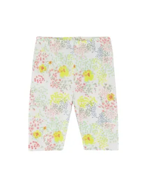 Meadow Cycle Legging
