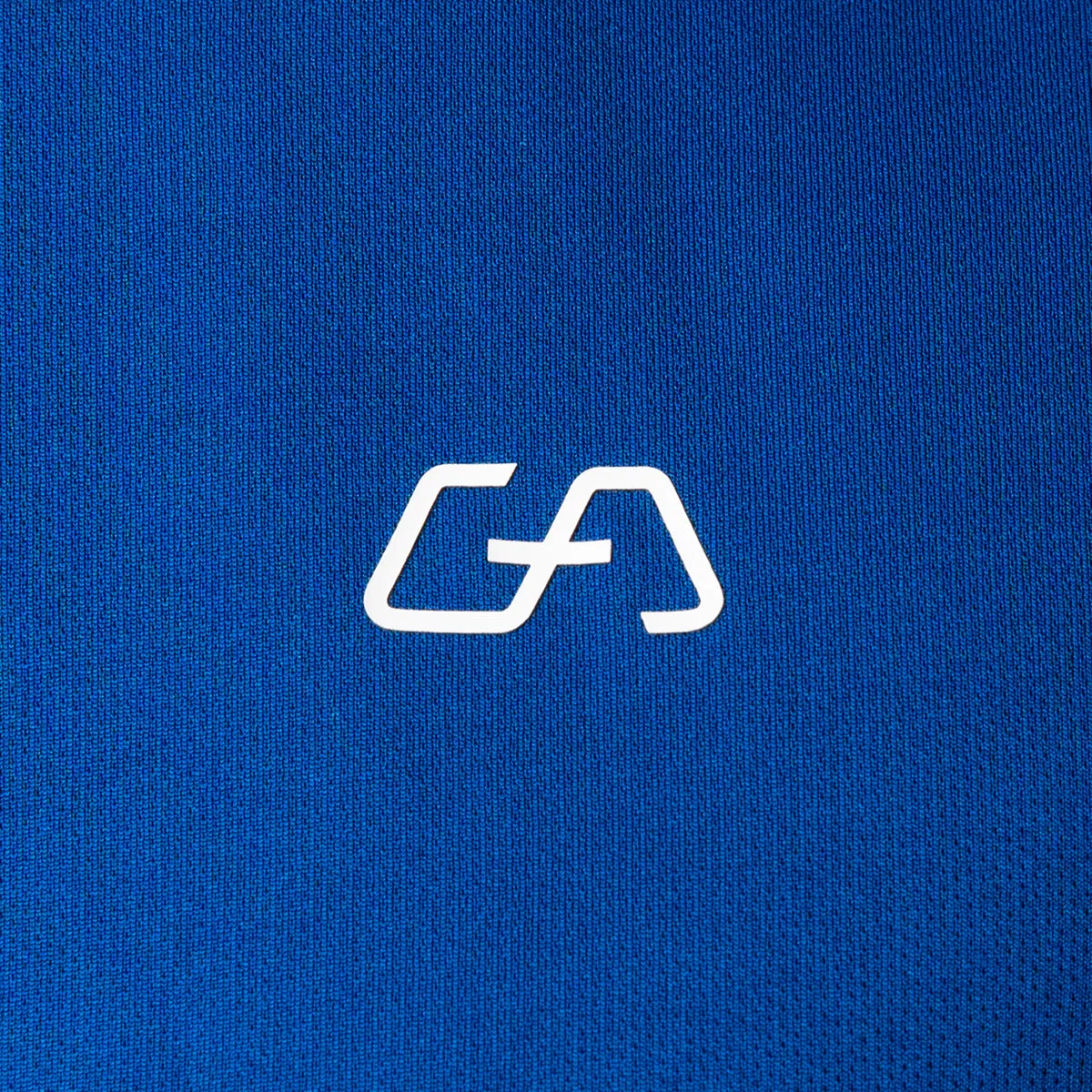 Performance Breathable Tennis T Shirt for Men