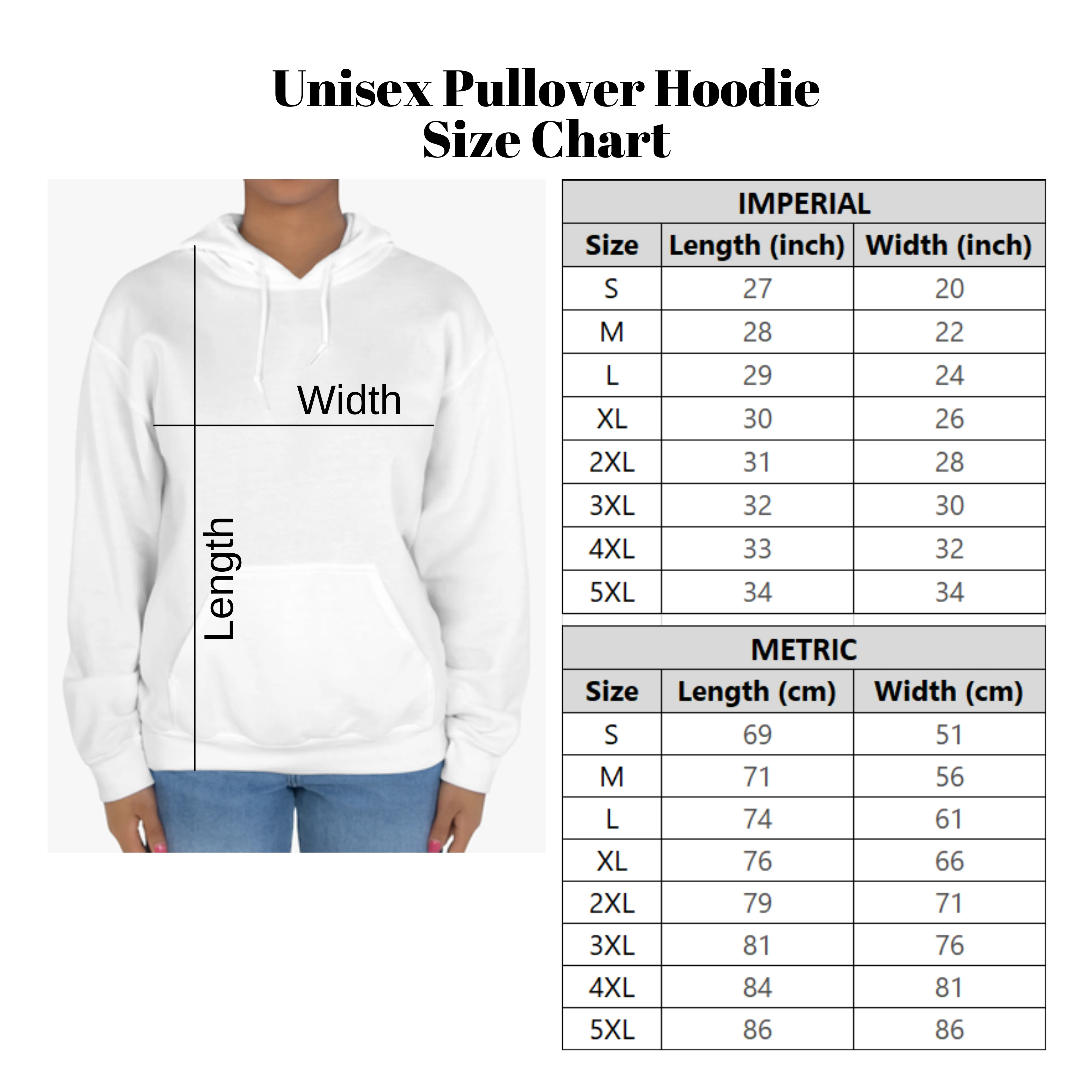 Pullover Hoodies-Vintage Purple Butterfly Hoodie 103