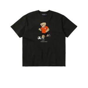 PYC Stoned Bear Netherlands Tees