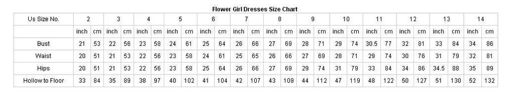 Spaghetti Lovely Beaded Tulle Flower Girl Dresses