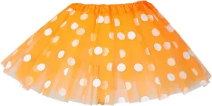 Womens Tutu Skirt Layered Tulle Skirts Plus Size 1950S Costume Short Skirts Ballet Skirt Mini Bubble Fairy Skirt