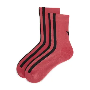 Y-3 STRP SOCK